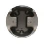 Wiseco 2310M07225 Wiseco 2 Stroke Pro-Lite Piston Kit - Yamaha 480 Phazer