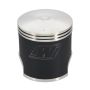 Wiseco 2310M07250 Wiseco 2 Stroke Pro-Lite Piston Kit - Yamaha 480 Phazer