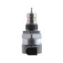 Bosch 0281002959 Bosch Pressure Regulator