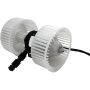 Global Parts Distributors LLC 2311236 gpd Blower Motor 2311236