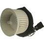 Global Parts Distributors LLC 2311237 gpd Blower Motor 2311237