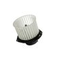 Global Parts Distributors LLC 2311257 gpd Blower Motor 2311257