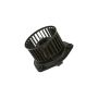 Global Parts Distributors LLC 2311261 gpd Blower Motor 2311261