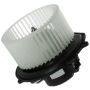 Global Parts Distributors LLC 2311262 gpd Blower Motor 2311262