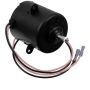 Global Parts Distributors LLC 2311272 gpd Radiator Fan Motor 2311272