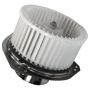 Global Parts Distributors LLC 2311276 gpd Blower Motor 2311276