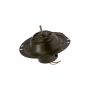 Global Parts Distributors LLC 2311285 gpd Blower Motor 2311285