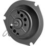 Global Parts Distributors LLC 2311288 gpd Blower Motor 2311288