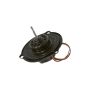 Global Parts Distributors LLC 2311290 gpd Blower Motor 2311290