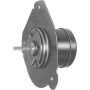 Global Parts Distributors LLC 2311291 gpd Blower Motor 2311291