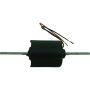 Global Parts Distributors LLC 2311292 gpd Blower Motor 2311292