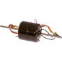 Global Parts Distributors LLC 2311293 gpd Blower Motor 2311293
