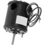 Global Parts Distributors LLC 2311294 gpd Blower Motor 2311294