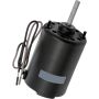 Global Parts Distributors LLC 2311295 gpd Blower Motor 2311295