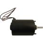 Global Parts Distributors LLC 2311300 gpd Blower Motor 2311300