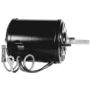 Global Parts Distributors LLC 2311303 gpd Blower Motor 2311303