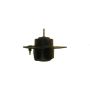 Global Parts Distributors LLC 2311306 gpd Blower Motor 2311306