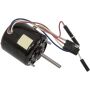 Global Parts Distributors LLC 2311307 gpd Blower Motor 2311307