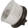 Global Parts Distributors LLC 2311314 gpd Blower Motor 2311314