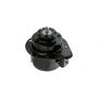 Global Parts Distributors LLC 2311317 gpd Radiator Fan Motor 2311317
