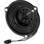 Global Parts Distributors LLC 2311321 gpd Blower Motor 2311321