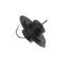Global Parts Distributors LLC 2311338 gpd Blower Motor 2311338