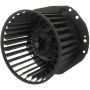 Global Parts Distributors LLC 2311350 gpd Blower Motor 2311350