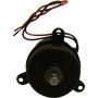 Global Parts Distributors LLC 2311421 gpd Radiator Fan Motor 2311421