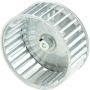 Global Parts Distributors LLC 2311424 gpd Blower Motor 2311424