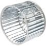 Global Parts Distributors LLC 2311427 gpd Blower Motor 2311427