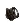 Global Parts Distributors LLC 2311430 gpd Blower Motor 2311430
