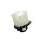 Global Parts Distributors LLC 2311431 gpd Blower Motor 2311431