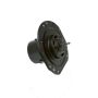 Global Parts Distributors LLC 2311435 gpd Blower Motor 2311435