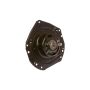Global Parts Distributors LLC 2311450 gpd Blower Motor 2311450
