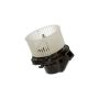 Global Parts Distributors LLC 2311451 gpd Blower Motor 2311451