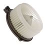 Global Parts Distributors LLC 2311503 gpd Blower Motor 2311503