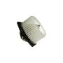 Global Parts Distributors LLC 2311504 gpd Blower Motor 2311504