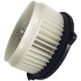 Global Parts Distributors LLC 2311505 gpd Blower Motor 2311505