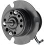 Global Parts Distributors LLC 2311507 gpd Blower Motor 2311507