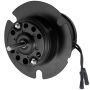 Global Parts Distributors LLC 2311508 gpd Blower Motor 2311508