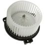Global Parts Distributors LLC 2311511 gpd Blower Motor 2311511