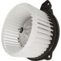 Global Parts Distributors LLC 2311512 gpd Blower Motor 2311512