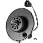 Global Parts Distributors LLC 2311513 gpd Blower Motor 2311513