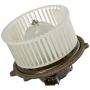 Global Parts Distributors LLC 2311515 gpd Blower Motor 2311515