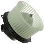 Global Parts Distributors LLC 2311516 gpd Blower Motor 2311516