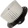 Global Parts Distributors LLC 2311519 gpd Blower Motor 2311519