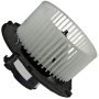 Global Parts Distributors LLC 2311521 gpd Blower Motor 2311521