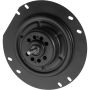 Global Parts Distributors LLC 2311522 gpd Blower Motor 2311522