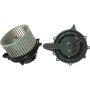Global Parts Distributors LLC 2311526 gpd Blower Motor 2311526
