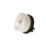 Global Parts Distributors LLC 2311528 gpd Blower Motor 2311528
